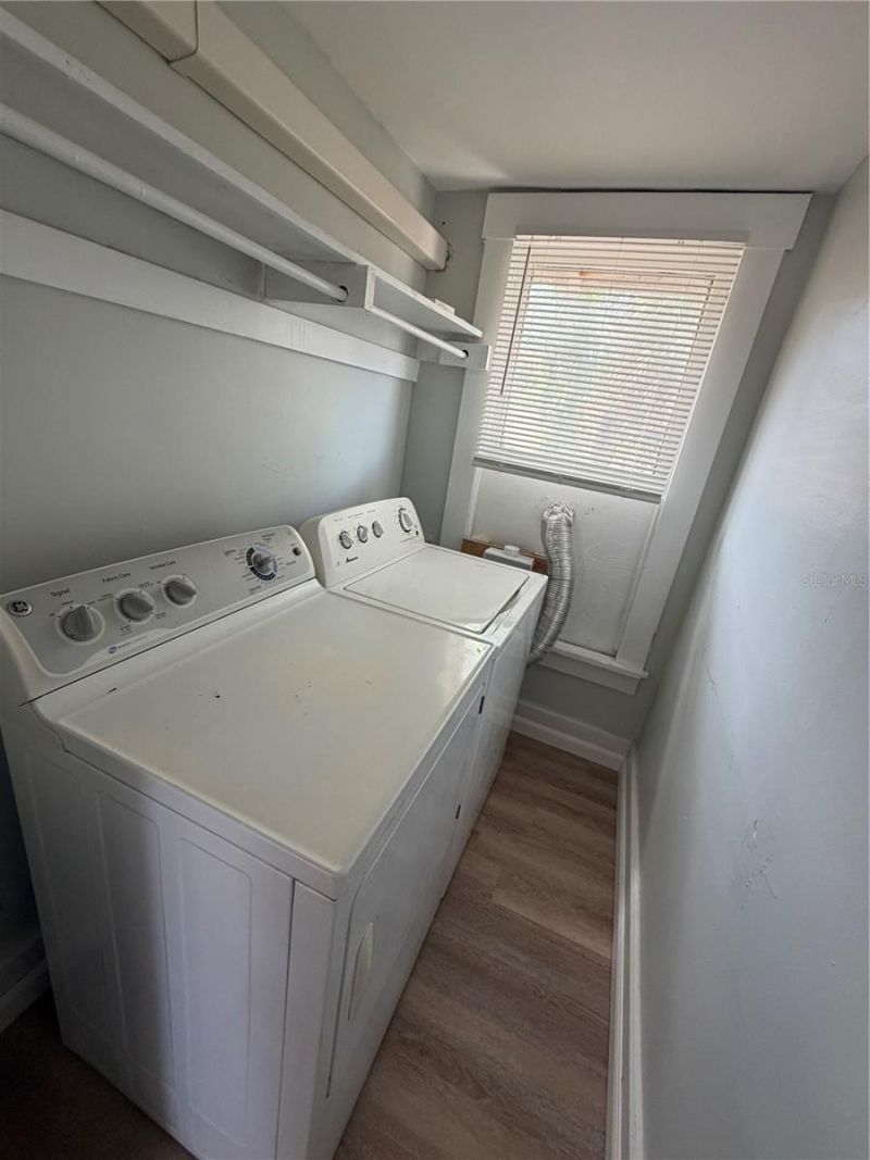 1701 14th Street S, Unit B, Saint Petersburg, FL 33705 Photo