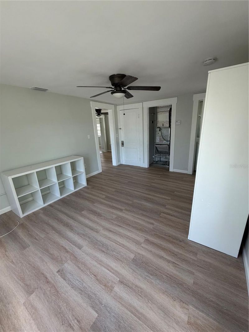 1701 14th Street S, Unit B, Saint Petersburg, FL 33705 Photo