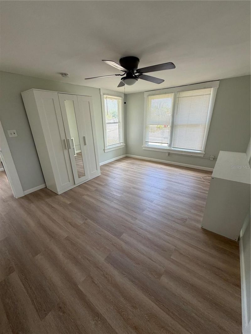 1701 14th Street S, Unit B, Saint Petersburg, FL 33705 Photo