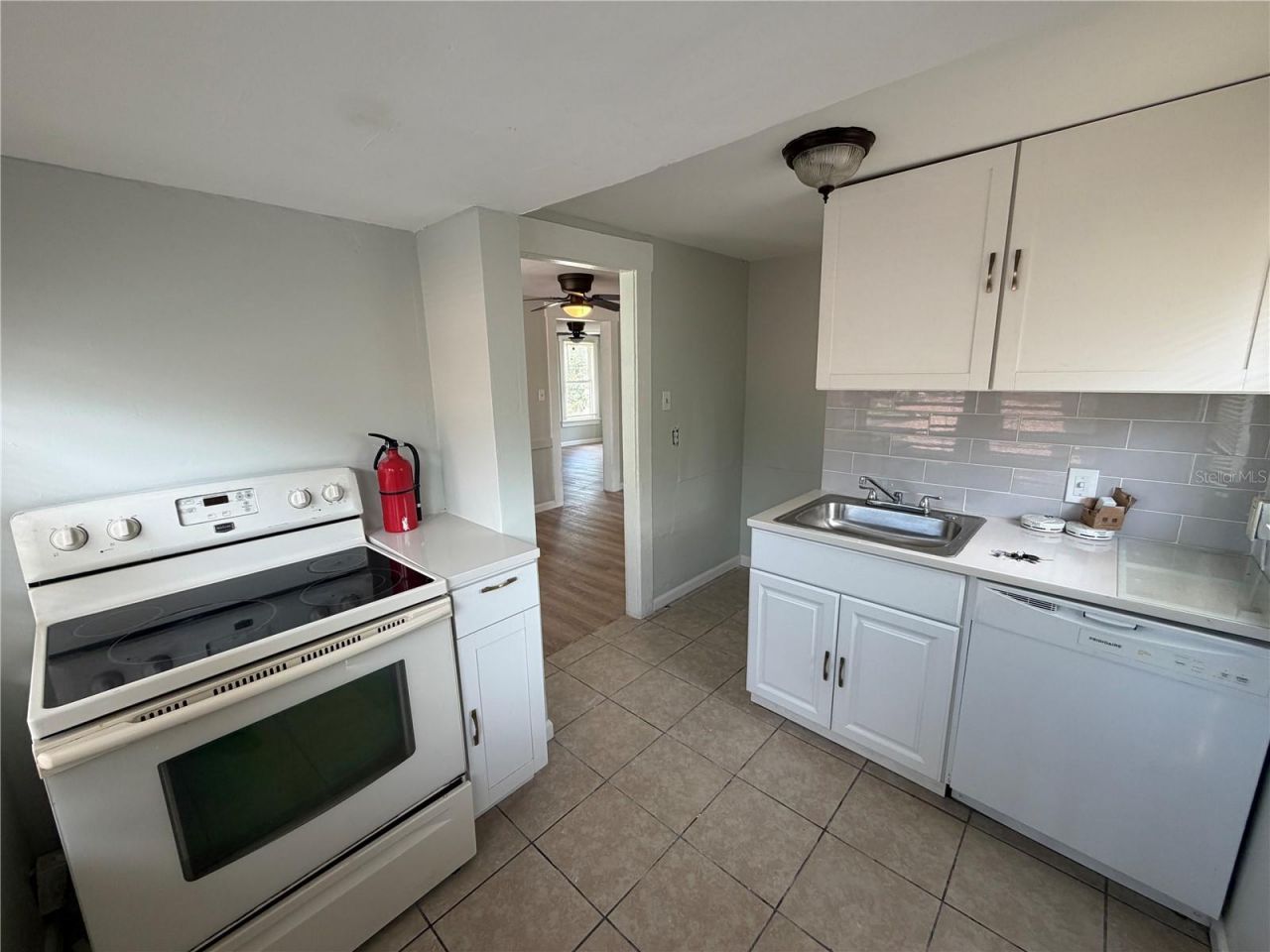 1701 14th Street S, Unit B, Saint Petersburg, FL 33705 Photo