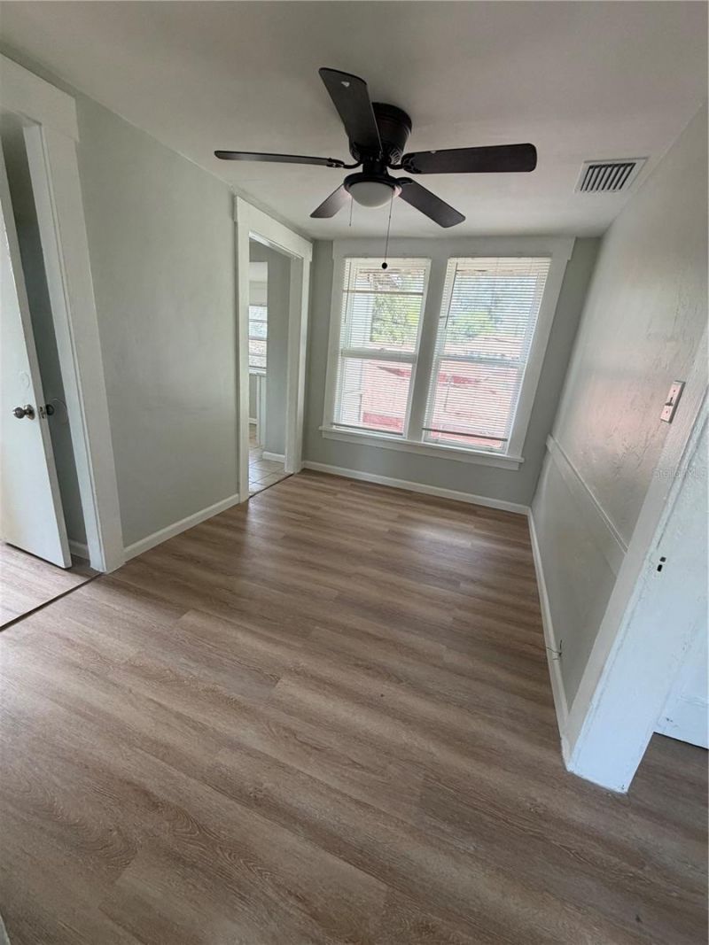 1701 14th Street S, Unit B, Saint Petersburg, FL 33705 Photo