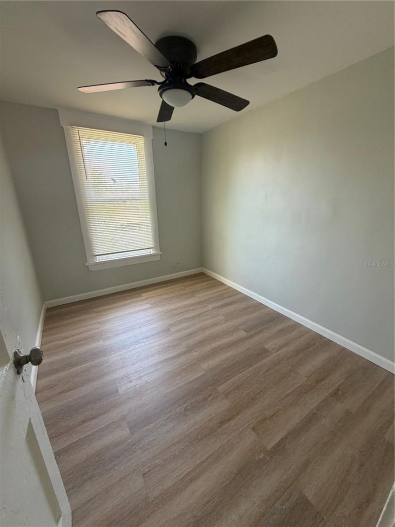 1701 14th Street S, Unit B, Saint Petersburg, FL 33705 Photo