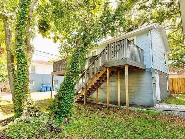 2434 NINTH AVENUE N, ST PETERSBURG, FL 33713