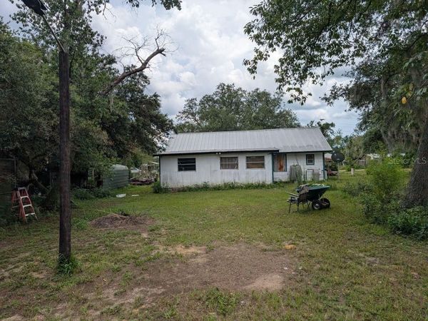20877 SE 143RD PLACE , UMATILLA, FL 32784