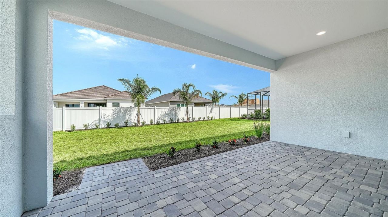8079 Anthirium Loop , Sarasota, FL 34240 Photo