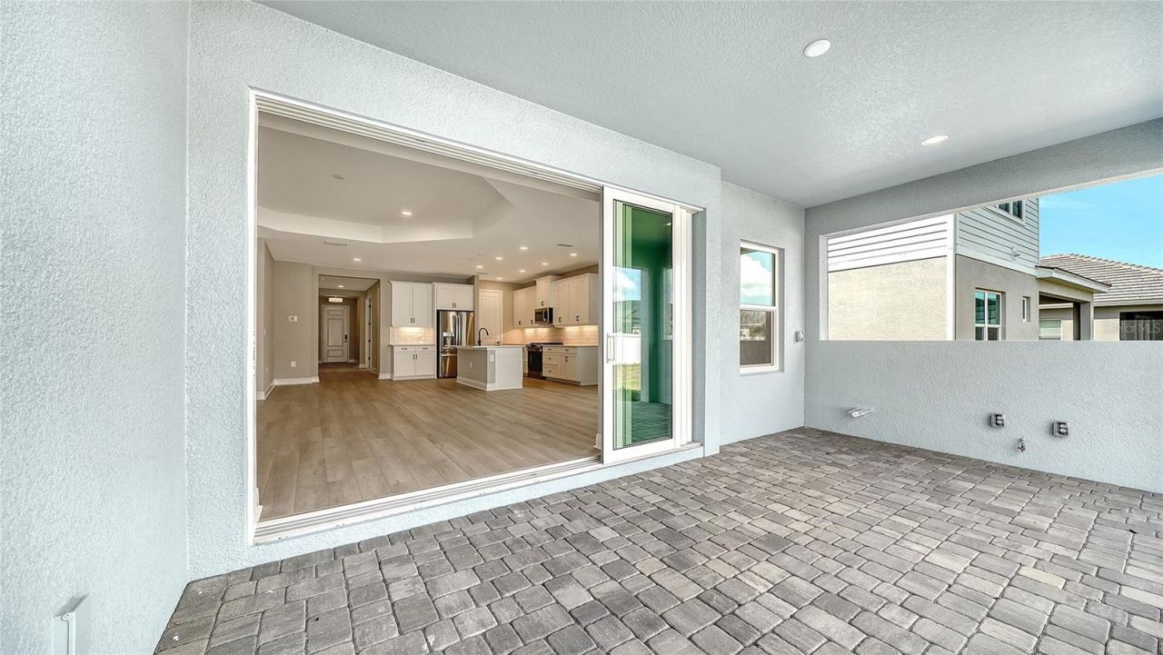 8079 Anthirium Loop , Sarasota, FL 34240 Photo