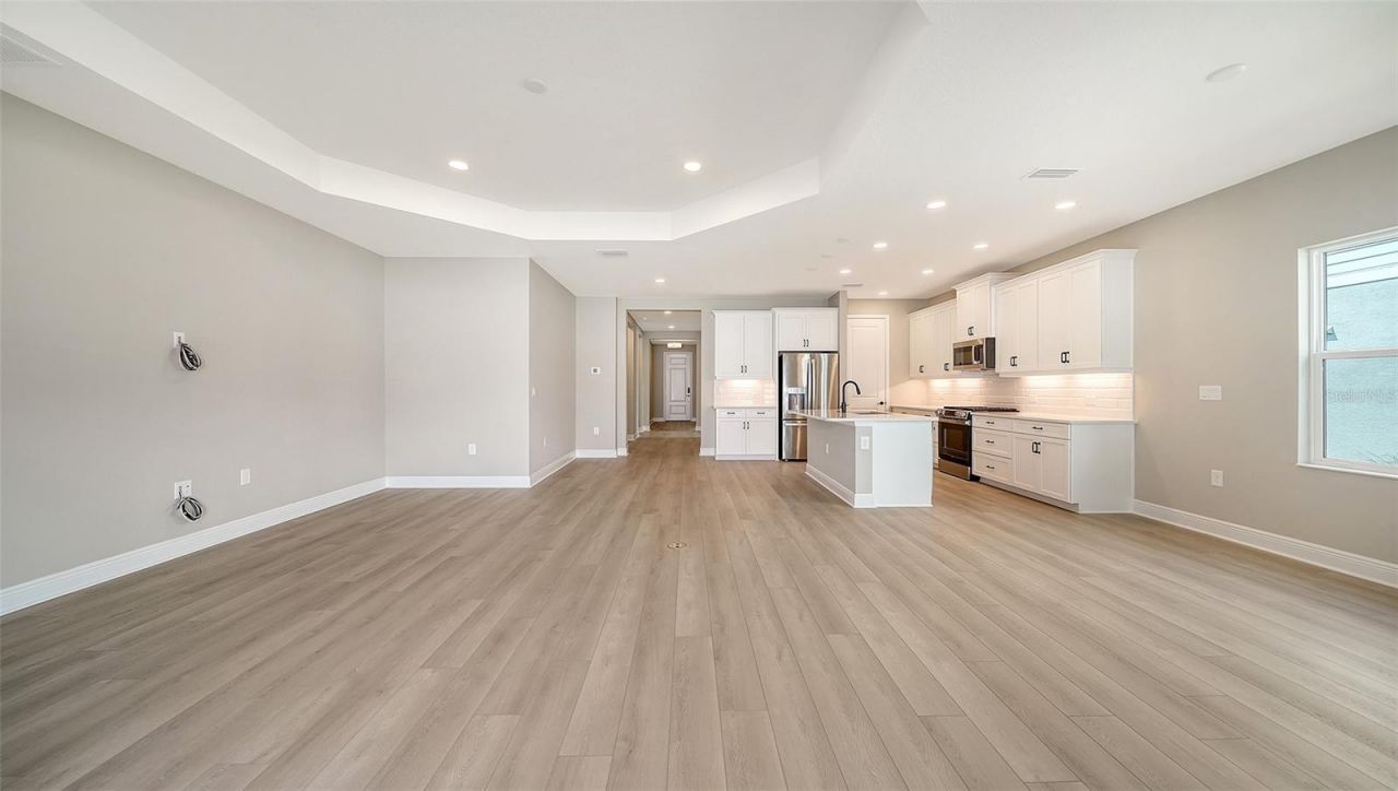 8079 Anthirium Loop , Sarasota, FL 34240 Photo