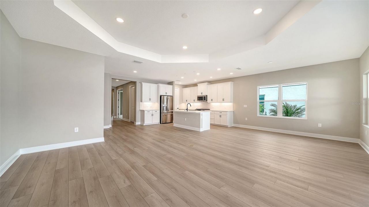 8079 Anthirium Loop , Sarasota, FL 34240 Photo