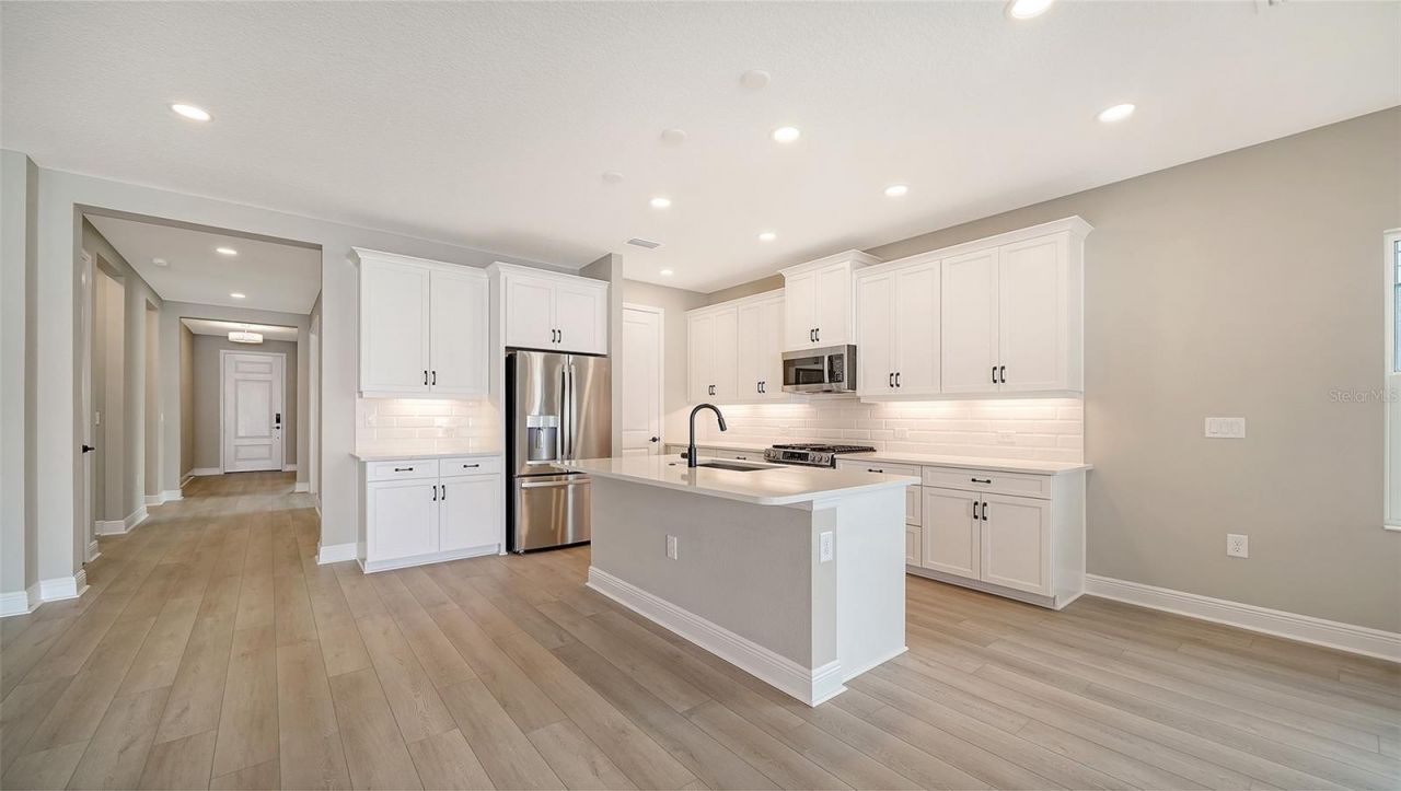 8079 Anthirium Loop , Sarasota, FL 34240 Photo