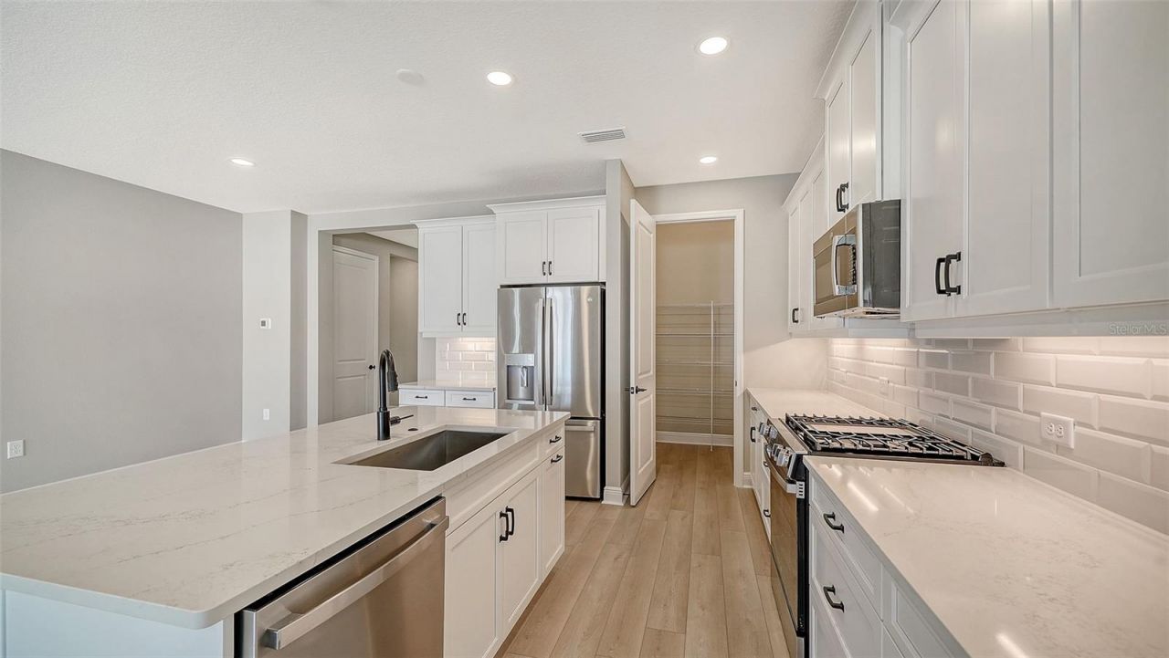 8079 Anthirium Loop , Sarasota, FL 34240 Photo