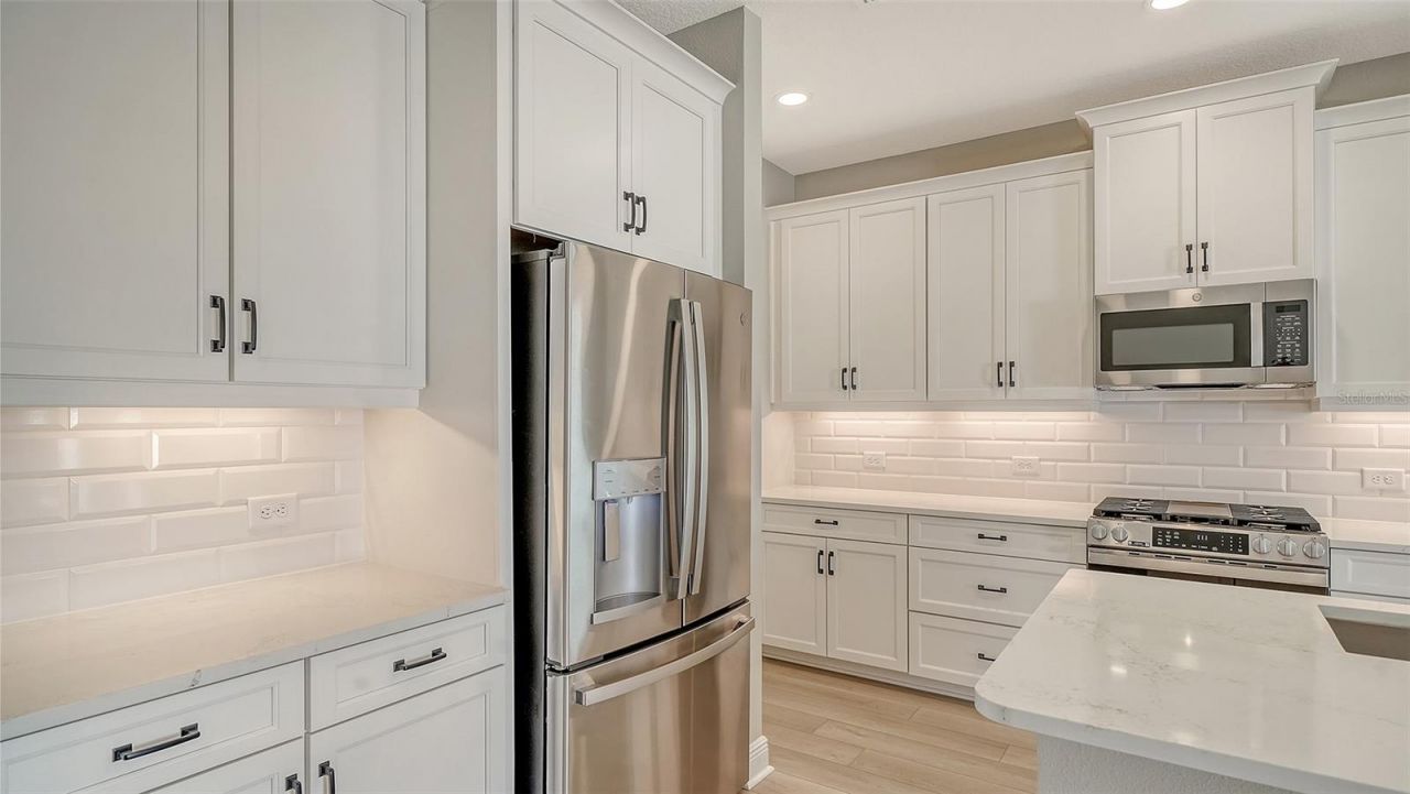 8079 Anthirium Loop , Sarasota, FL 34240 Photo