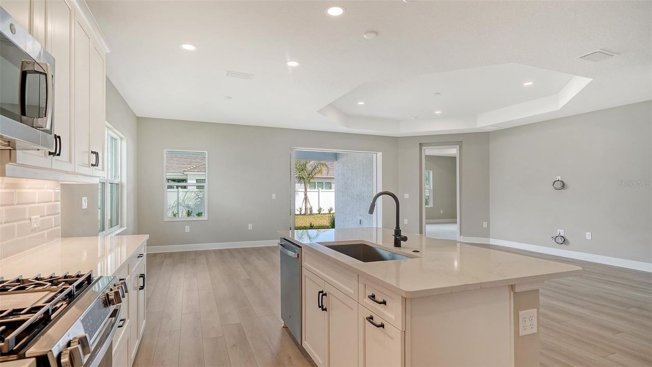 8079 Anthirium Loop , Sarasota, FL 34240 Photo