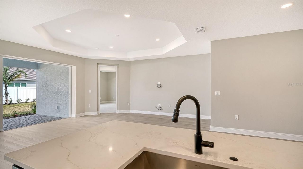 8079 Anthirium Loop , Sarasota, FL 34240 Photo