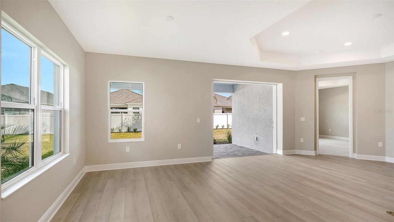 8079 Anthirium Loop , Sarasota, FL 34240 Photo