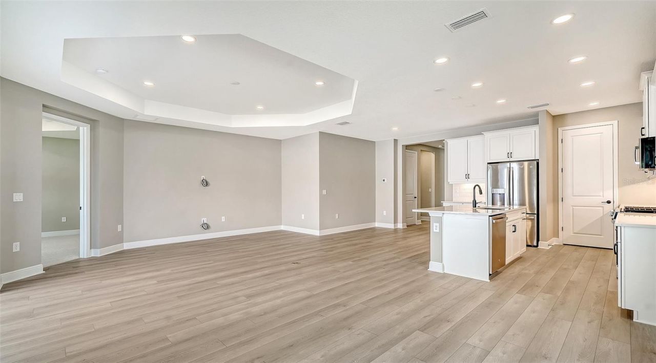 8079 Anthirium Loop , Sarasota, FL 34240 Photo