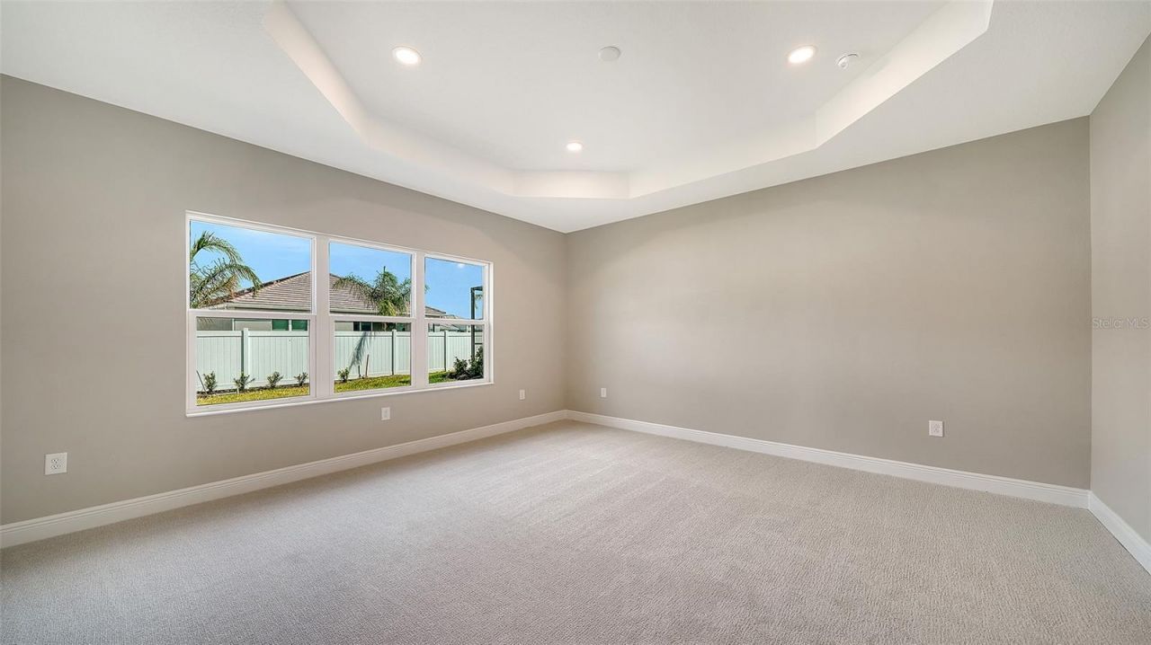 8079 Anthirium Loop , Sarasota, FL 34240 Photo