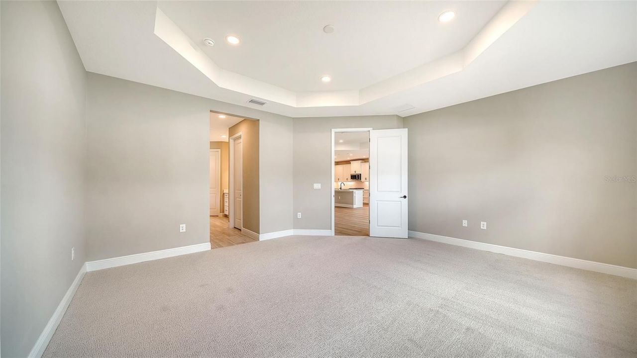 8079 Anthirium Loop , Sarasota, FL 34240 Photo