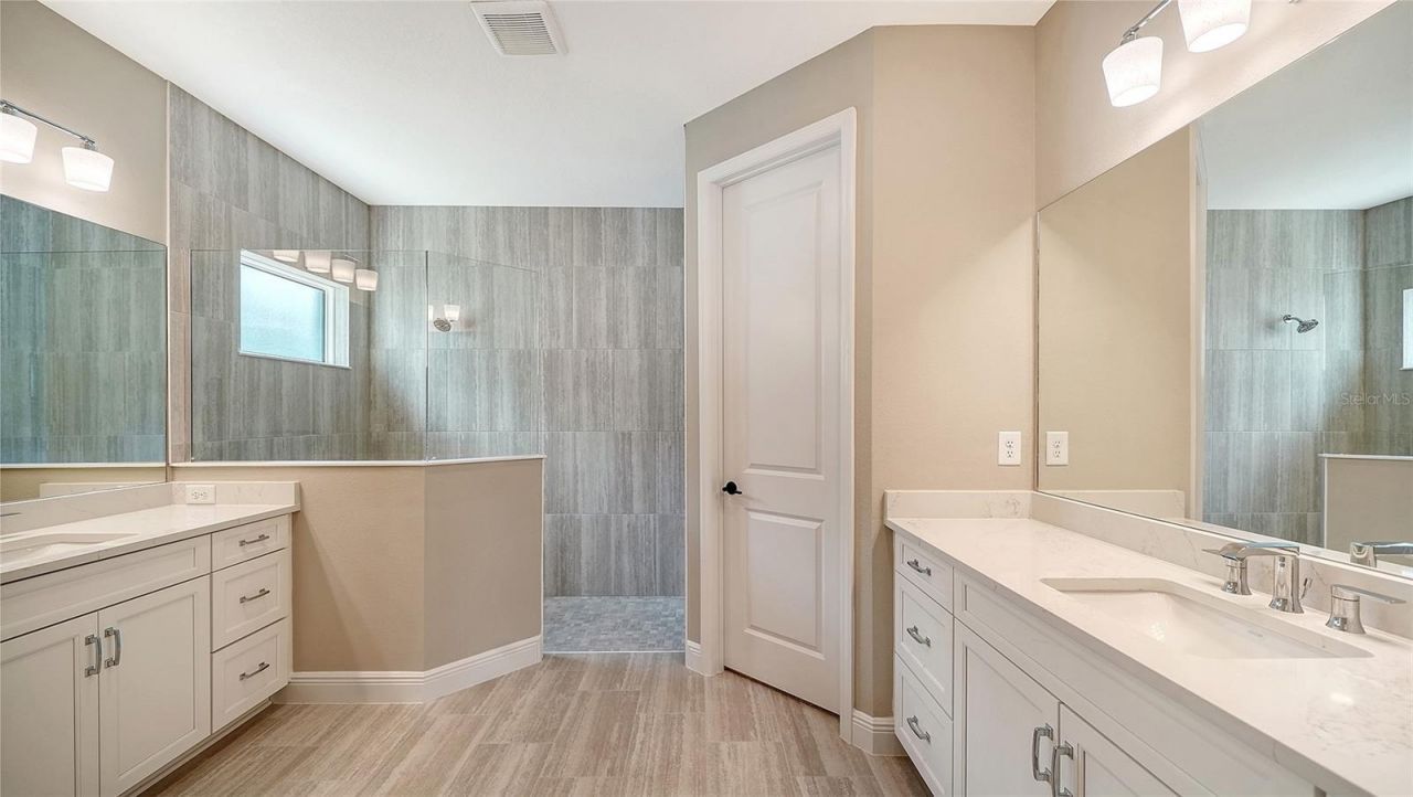 8079 Anthirium Loop , Sarasota, FL 34240 Photo