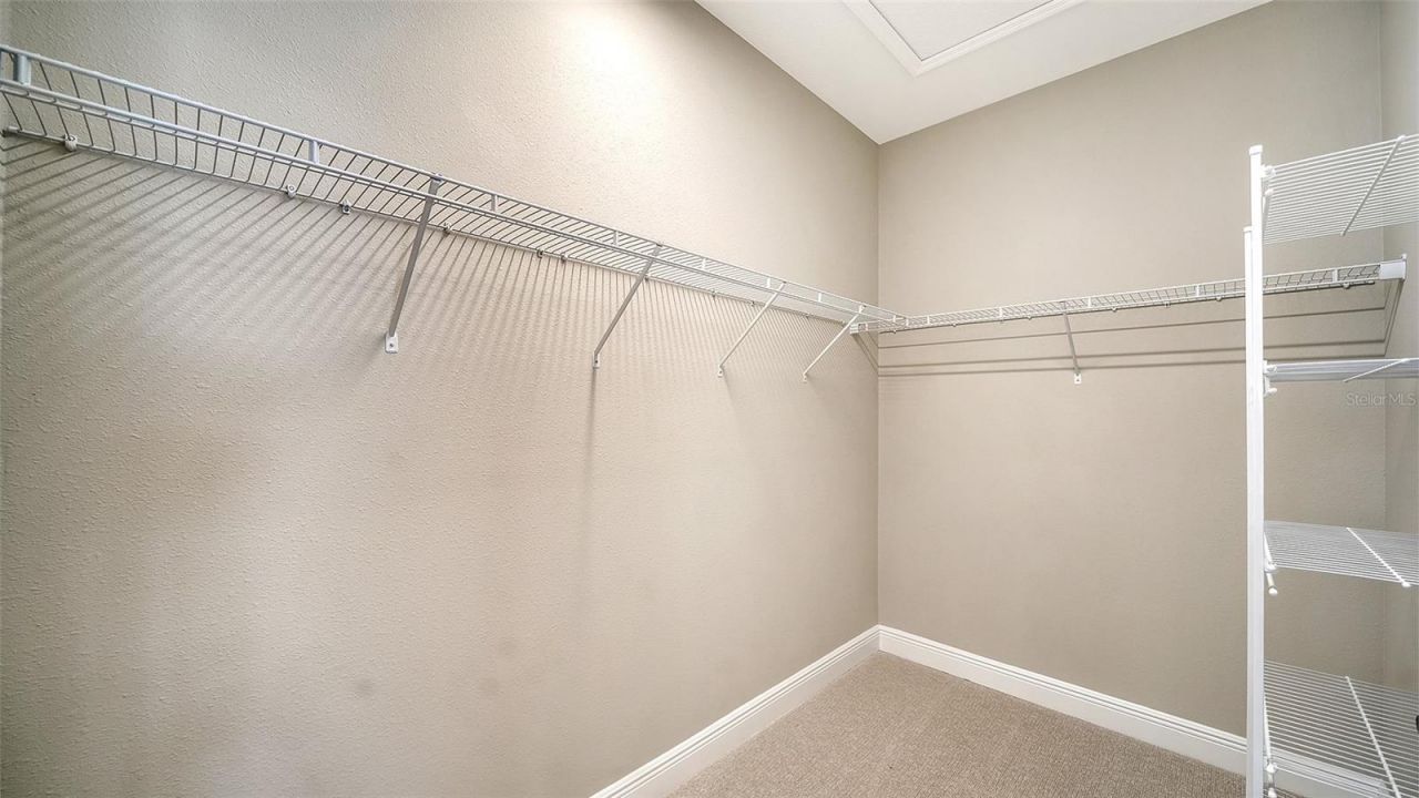 8079 Anthirium Loop , Sarasota, FL 34240 Photo