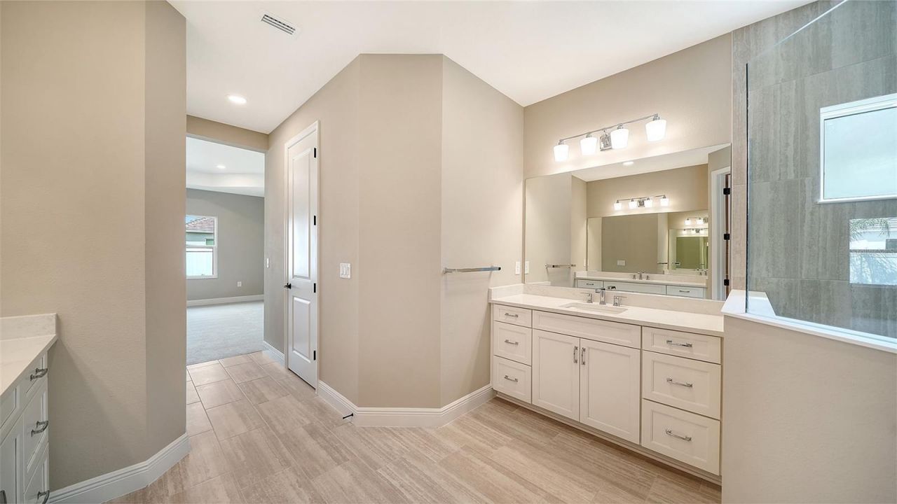 8079 Anthirium Loop , Sarasota, FL 34240 Photo