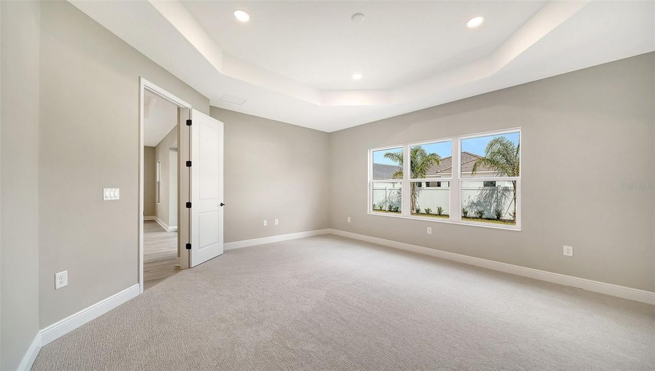 8079 Anthirium Loop , Sarasota, FL 34240 Photo