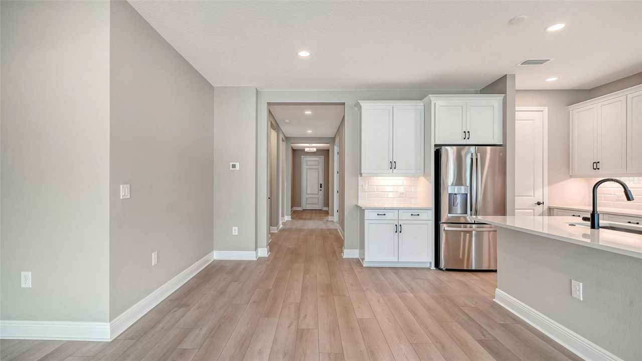 8079 Anthirium Loop , Sarasota, FL 34240 Photo