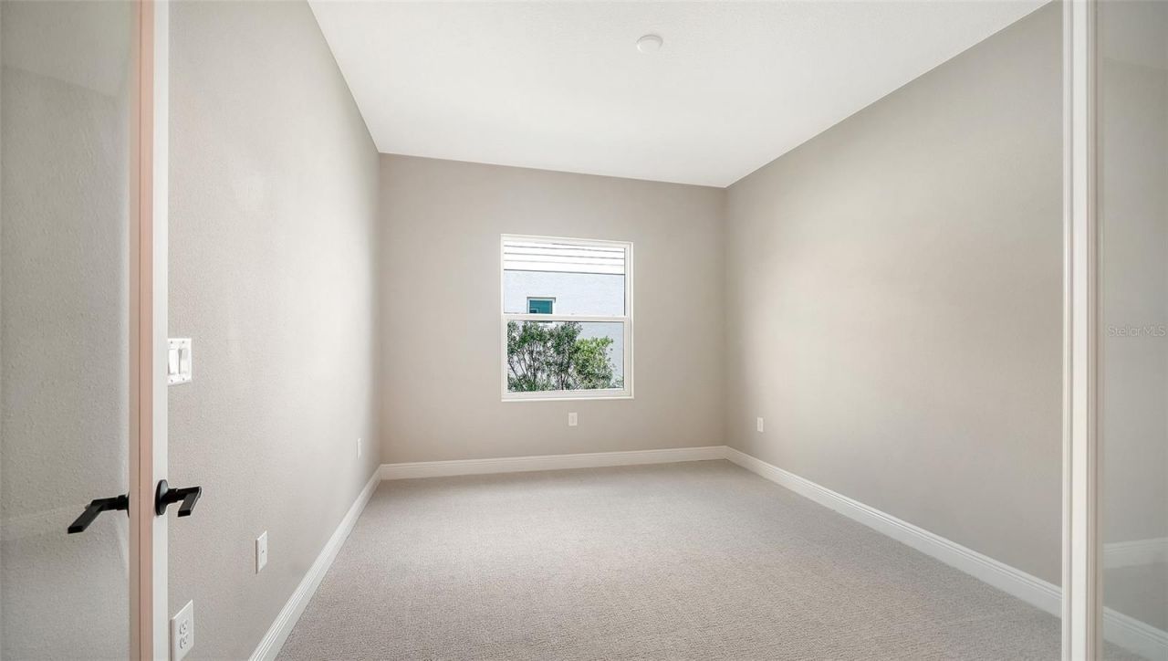 8079 Anthirium Loop , Sarasota, FL 34240 Photo