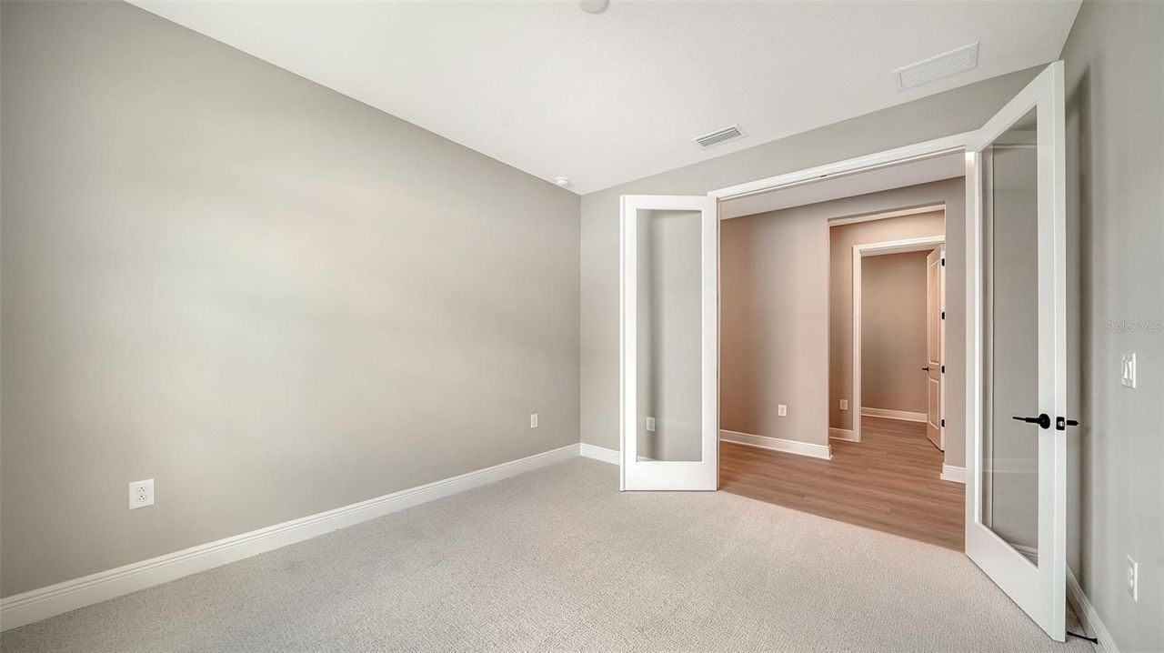 8079 Anthirium Loop , Sarasota, FL 34240 Photo