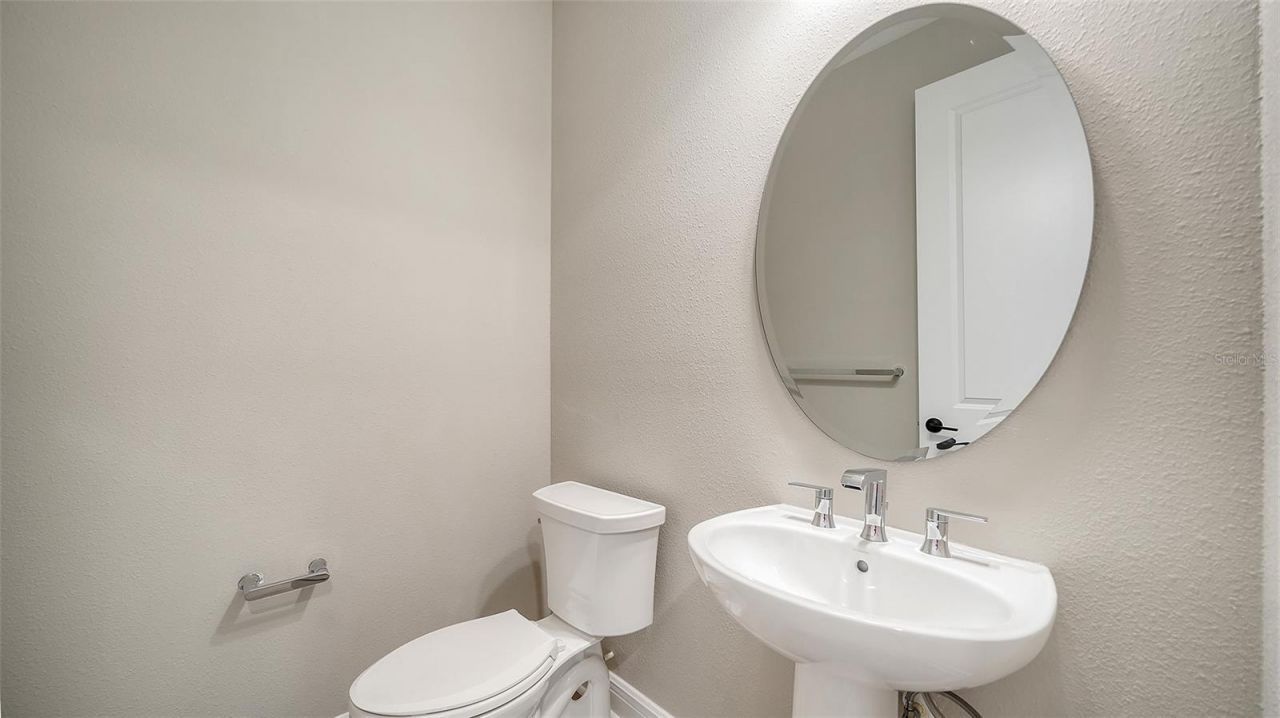 8079 Anthirium Loop , Sarasota, FL 34240 Photo