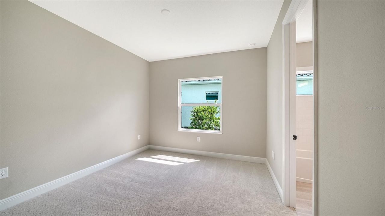 8079 Anthirium Loop , Sarasota, FL 34240 Photo