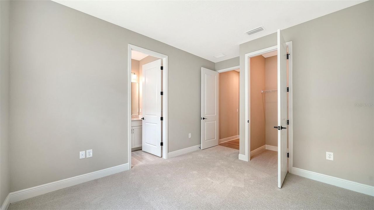 8079 Anthirium Loop , Sarasota, FL 34240 Photo