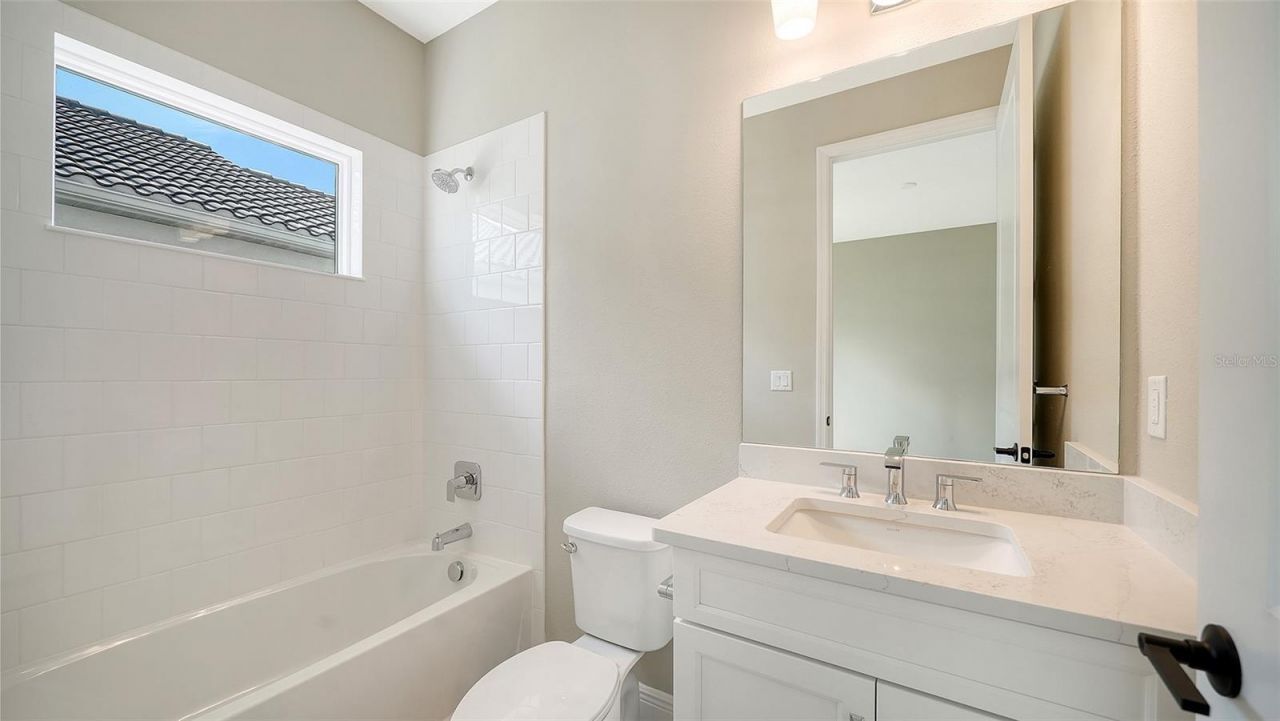 8079 Anthirium Loop , Sarasota, FL 34240 Photo