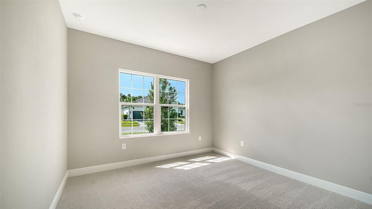 8079 Anthirium Loop , Sarasota, FL 34240 Photo