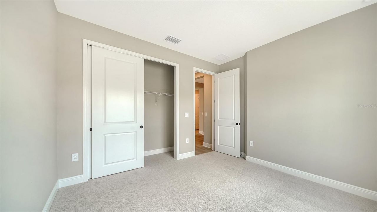 8079 Anthirium Loop , Sarasota, FL 34240 Photo