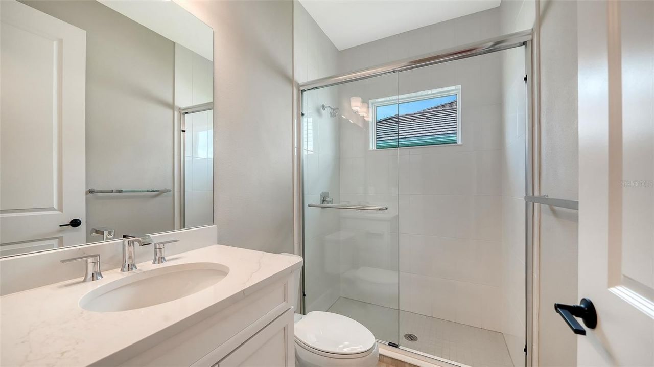 8079 Anthirium Loop , Sarasota, FL 34240 Photo