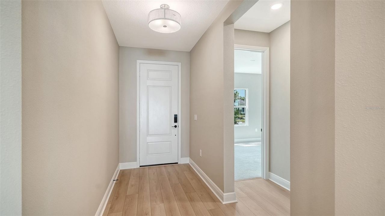 8079 Anthirium Loop , Sarasota, FL 34240 Photo
