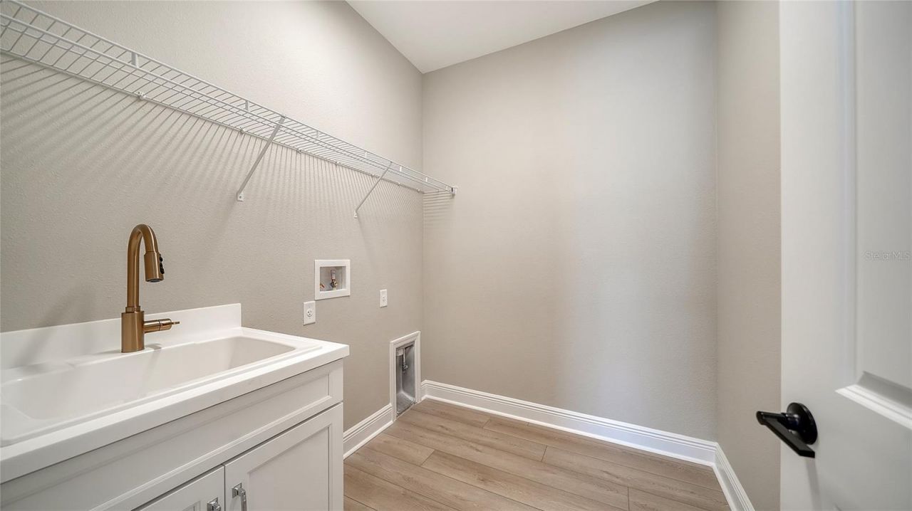8079 Anthirium Loop , Sarasota, FL 34240 Photo