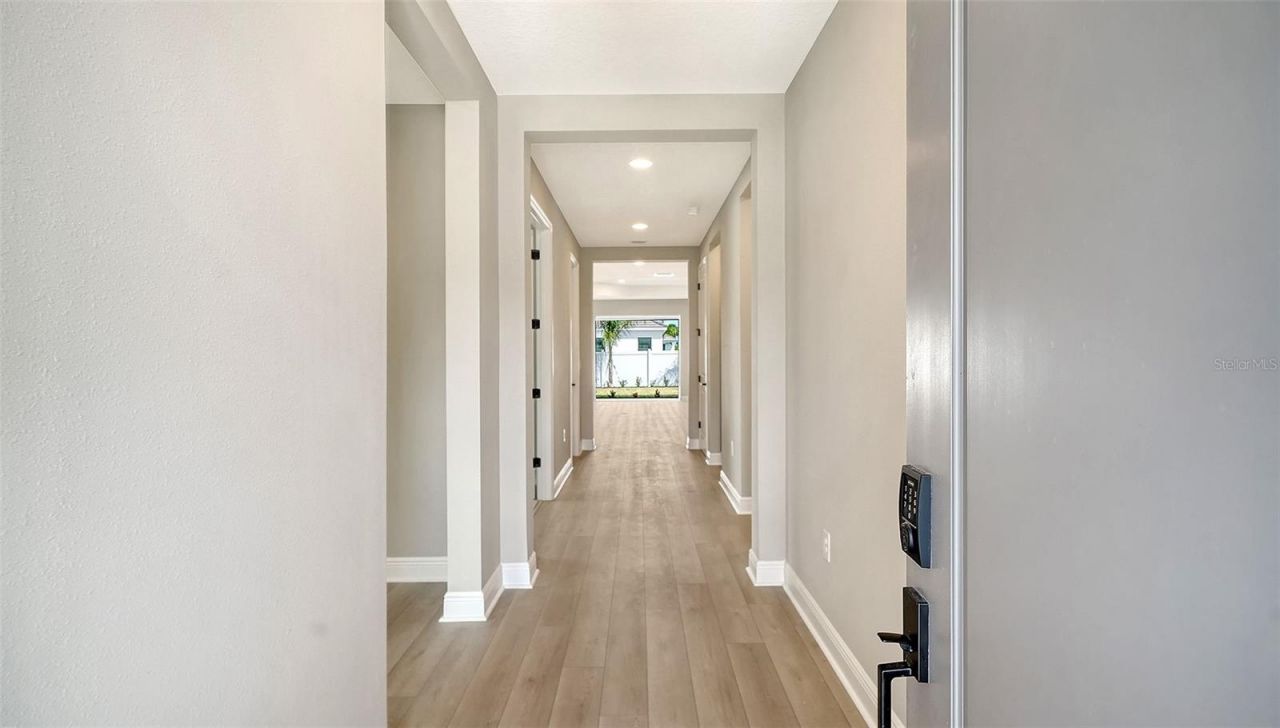 8079 Anthirium Loop , Sarasota, FL 34240 Photo