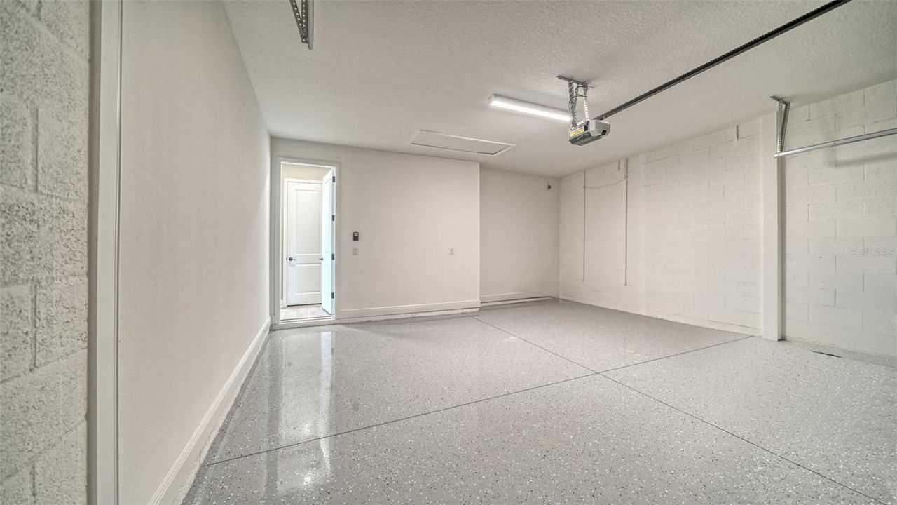 8079 Anthirium Loop , Sarasota, FL 34240 Photo