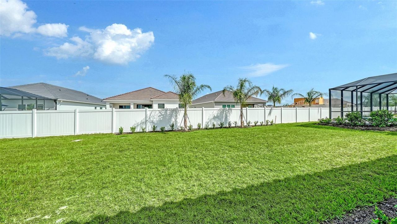 8079 Anthirium Loop , Sarasota, FL 34240 Photo