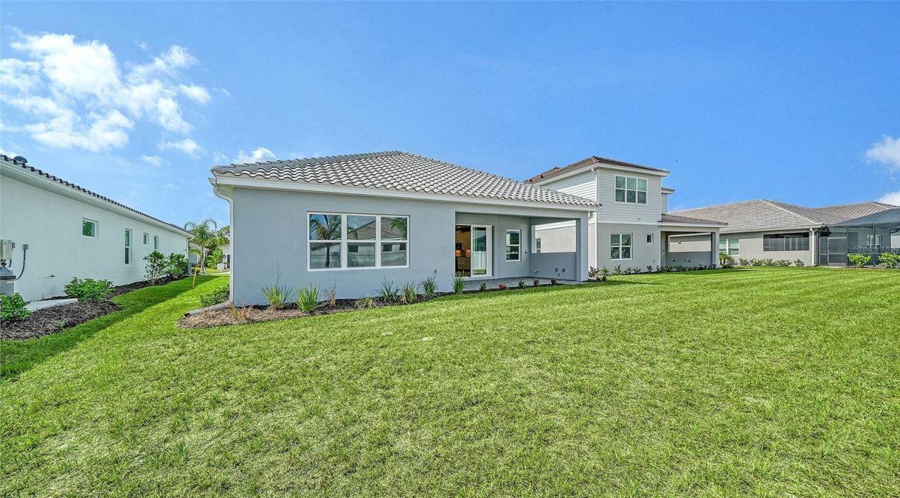 8079 Anthirium Loop , Sarasota, FL 34240 Photo