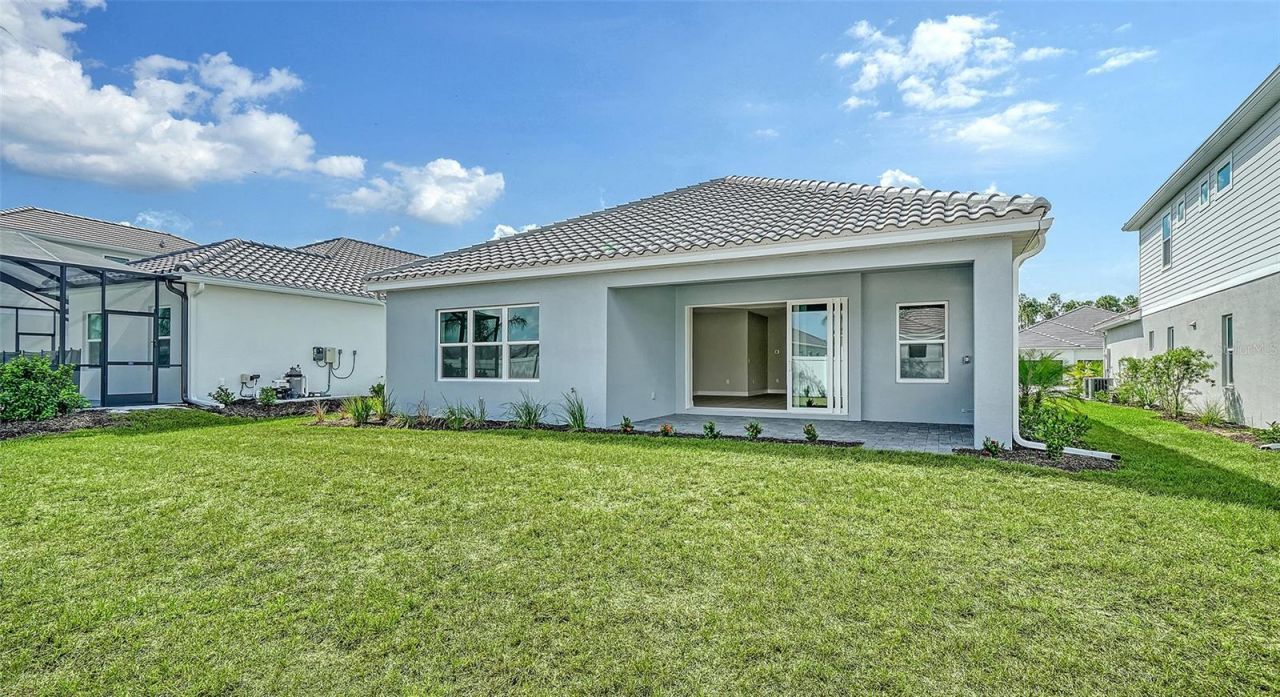 8079 Anthirium Loop , Sarasota, FL 34240 Photo