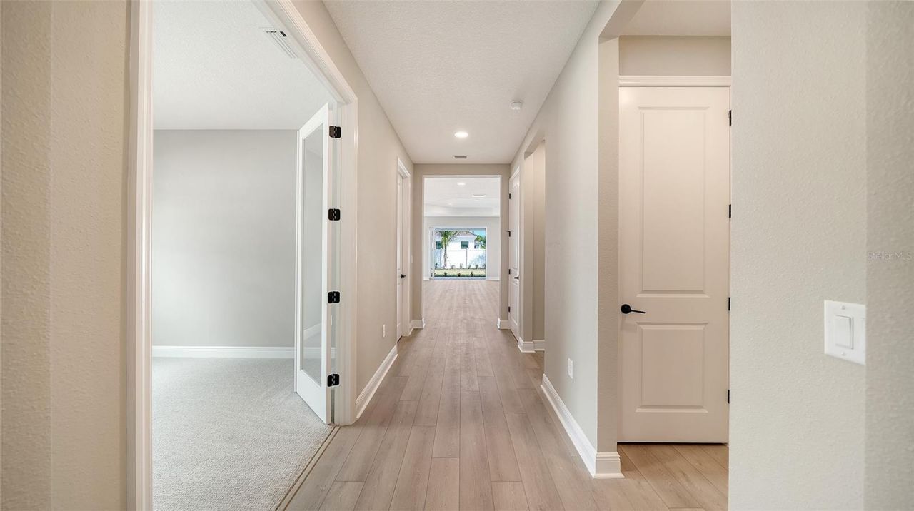 8079 Anthirium Loop , Sarasota, FL 34240 Photo