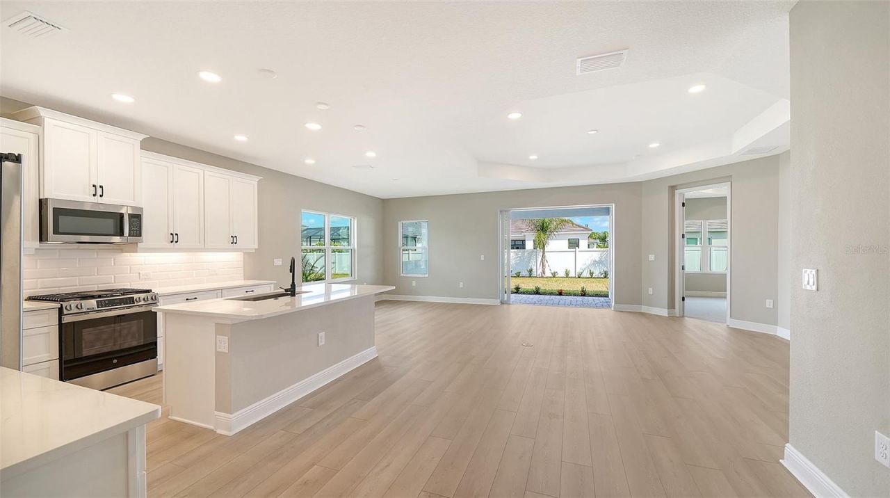 8079 Anthirium Loop , Sarasota, FL 34240 Photo