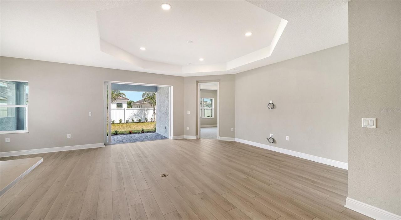 8079 Anthirium Loop , Sarasota, FL 34240 Photo