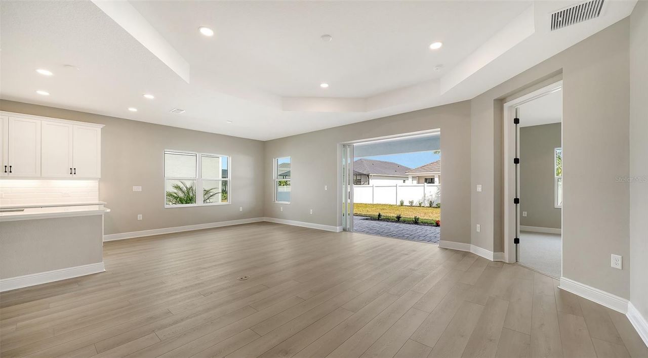 8079 Anthirium Loop , Sarasota, FL 34240 Photo