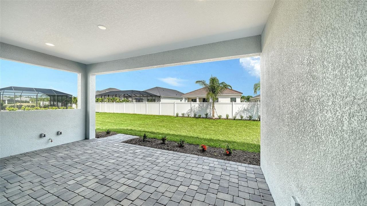 8079 Anthirium Loop , Sarasota, FL 34240 Photo