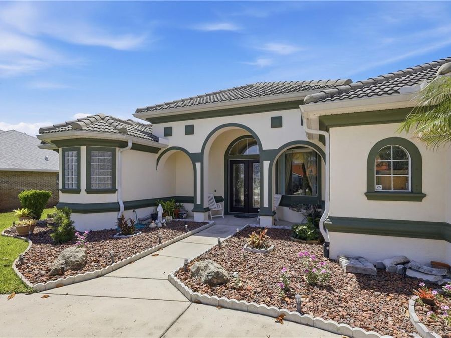 Property Image 48