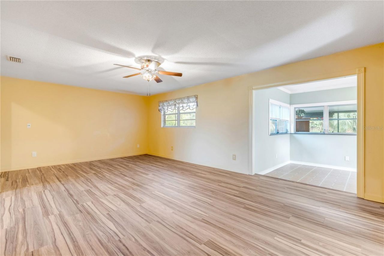 725 Green Road , New Smyrna Beach, FL 32168 Photo