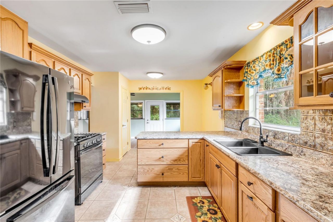725 Green Road , New Smyrna Beach, FL 32168 Photo